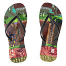 Recherche de la science chaussures Geek
