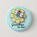 Recherche de gaffez badges Bébé