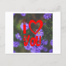Recherche de attaché cartes postales Amour