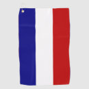 Recherche de équipe nationale Français
