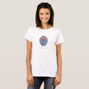 Recherche de félicitez tshirts Danse