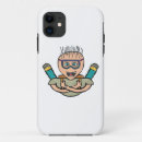Recherche de parachutistes iphone coques Skydive