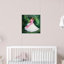 Recherche de radha krishna posters Peinture