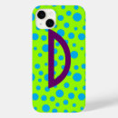 Recherche de point de polka iphone coques Pour tous