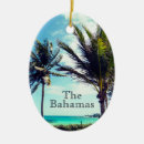 Recherche de bahamas ornamente Plage