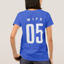 Recherche de funny divorce Sarcastique