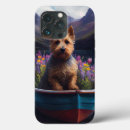 Recherche de animal australien iphone coques Dog