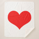 Recherche de brillant couvertures plaids Pour elle
