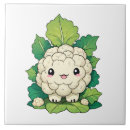 Recherche de nourriture kawaii carreaux Légume