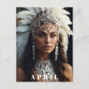 Recherche de original unique vœux cartes Pour elle