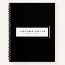 Recherche de cadre carnets Professionnel