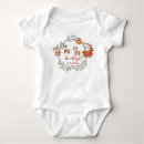 Recherche de bébé fille bodies Fantaisiste