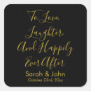 Recherche de pour rire autocollants Pour tous