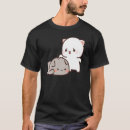 Recherche de goma tshirts Pêche