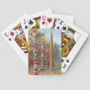 Recherche de totem jeux de cartes Canada