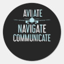 Recherche de aéronautique autocollants Vol