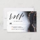 Recherche de rsvp de marine invitations Pour eux