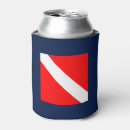 Recherche de drapeau de piqué Scaphandre