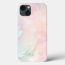 Recherche de rose sombre iphone coques Pour tous