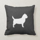 Recherche de terriers cairn coussins Animaux