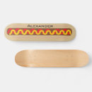 Recherche de saucisses de francfort Moutarde