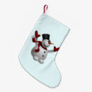 Recherche de bonhommes neige de chaussette de noël Enfants