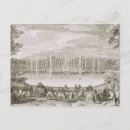 Recherche de rigaud cartes postales Jacques