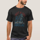 Recherche de gorilla tshirts Qui