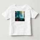 Recherche de futuristic tshirts Alien
