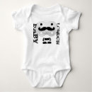 Recherche de sympas bébé vêtements Rasta
