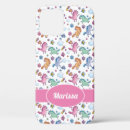 Recherche de jolie licorne iphone coques Pour tous