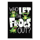 Recherche de grenouille mignonne posters Amoureux des grenouilles