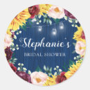 Recherche de pot de fleurs autocollants Invités