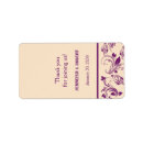 Recherche de champagne vintage autocollants Floral