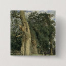 Recherche de pratt Arbre