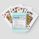 Recherche de horoscope jeux de cartes Zodiaque