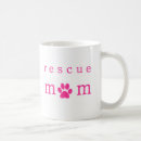 Recherche de délivrance tasses Chiens
