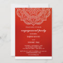 Recherche de indian party invitations Pour elle