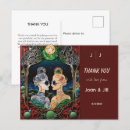 Recherche de mariage lesbien cartes postales Pour tous