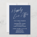 Recherche de bonheur de mariage invitations Simple
