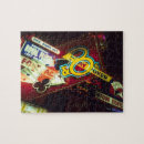 Recherche de casino puzzles Jouer
