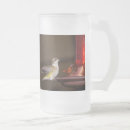 Recherche de colibri en vol tasses Photographie