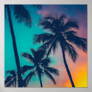 Recherche de motifs modernes posters Pastel