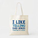 Recherche de blague sacs Plaisanter