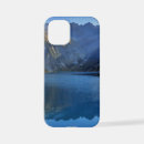 Recherche de alpes suisses iphone coques Montagne