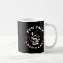 Recherche de le coureur café tasses Citation