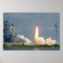 Recherche de shuttle discovery posters Découverte