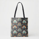 Recherche de clipart sacs Abstrait