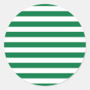 Recherche de drapeau vert autocollants Pays