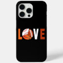 Recherche de basketball iphone coques Joueur